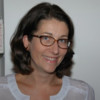 Girard-Mauduit Stephanie