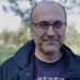 Faranpour Farnam