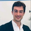 Touboul Arnaud
