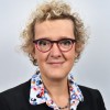 Laroche-Raynaud Cecile