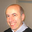 Liote Frédéric