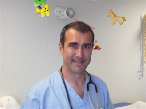 Valdiguie Marc