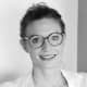 Straub Morgane Ophtalmologie