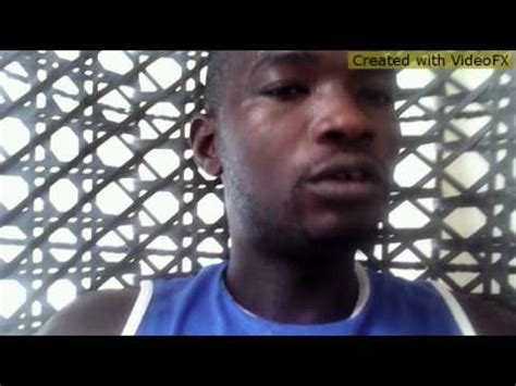Diarra Moussa