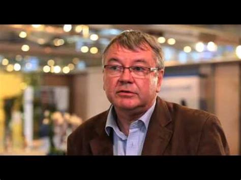 Hilliquin Pascal Rhumatologie