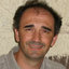 Corne Frederic