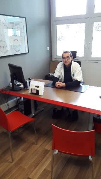 Cavaille Alaric Chirurgie viscérale