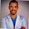 Nejjari Mohammed Cardiologie