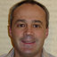 Constantin Arnaud
