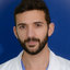 Benassarou Mourad