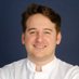 Becker Philippe Ophtalmologie