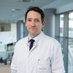Salin Ambroise Chirurgie urologique