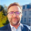Hellmann Romain