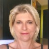 Guenfoudi-Roullaud Marie-Pierre