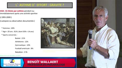 Wallaert Benoit