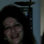 Kaddour Karima