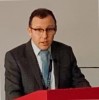 Bigorre Nicolas