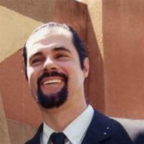 Carbonell Nicolas