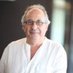 Bensoussan Maurice