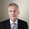 Levai Laszlo Cardiologie