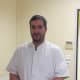 Boubaya Ahmed Pneumologie