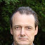 Bazin Arnaud