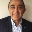Amici Jean-Michel
