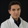 Farhi David