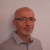 David Philippe