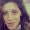 Monjanel Barbara Ophtalmologie