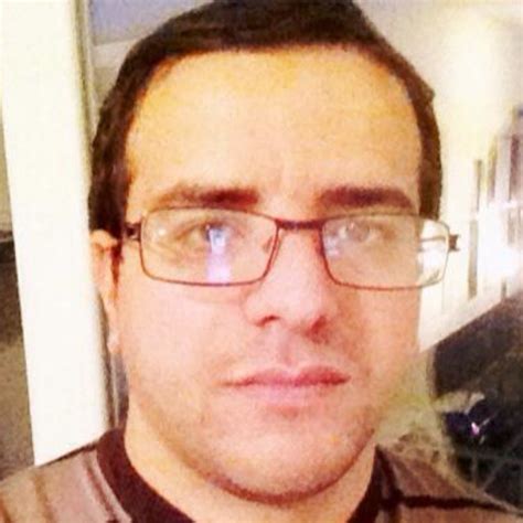 Kallel Hatem