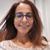 Aissaoui Nadia