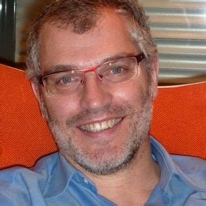 D'Ingrado Philippe