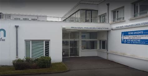 Anani Thierry Neurologie