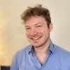 Dentel Alexandre