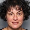 Castrale Cindy Néphrologie
