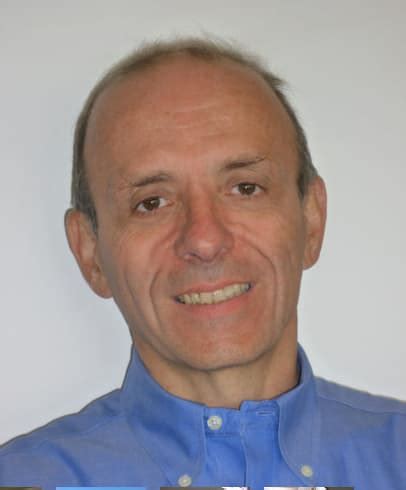 Seailles Thierry