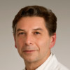 Ryvlin Philippe