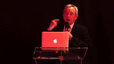 Mauguiere Francois Neurologie