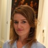 Reguesse Anne-Sophie