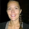 Faure Magali