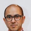Esmail-Beygui Farzin