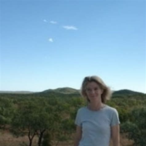 Chevignard Mathilde