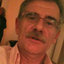 Meyer Philippe
