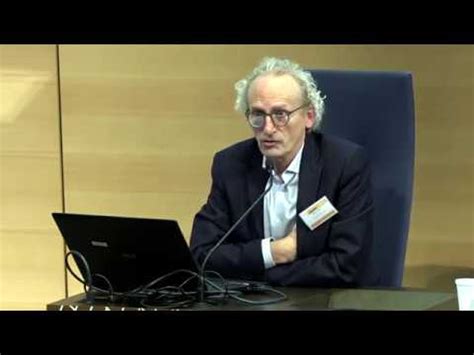 Lesieur Philippe