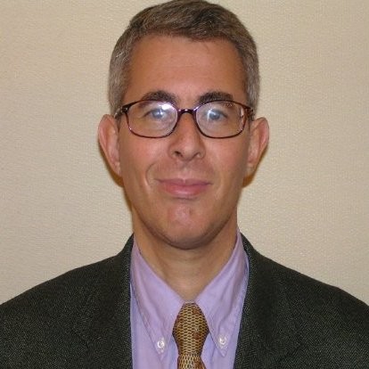 Zalcman Gerard