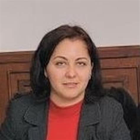 Stefan Mihaela