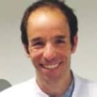 Arvin-Berod Alexis Chirurgie urologique