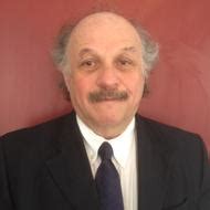 Dreyfus Michel