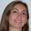 Dahan Laetitia